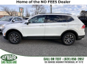 Thumbnail image of 2018 Volkswagen Tiguan at Jayware Inc.