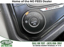 Thumbnail image of 2018 Volkswagen Tiguan at Jayware Inc.