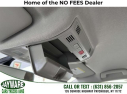 Thumbnail image of 2018 Volkswagen Tiguan at Jayware Inc.