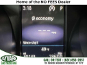 Thumbnail image of 2018 Volkswagen Tiguan at Jayware Inc.