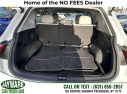 Thumbnail image of 2018 Volkswagen Tiguan at Jayware Inc.