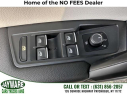 Thumbnail image of 2018 Volkswagen Tiguan at Jayware Inc.
