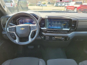 Thumbnail image of 2024 Chevrolet Silverado 2500HD at Mike Castrucci Chevrolet