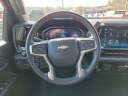 Thumbnail image of 2024 Chevrolet Silverado 2500HD at Mike Castrucci Chevrolet