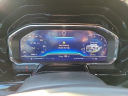 Thumbnail image of 2024 Chevrolet Silverado 2500HD at Mike Castrucci Chevrolet