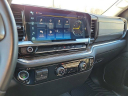 Thumbnail image of 2024 Chevrolet Silverado 2500HD at Mike Castrucci Chevrolet