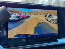 Thumbnail image of 2024 Chevrolet Silverado 2500HD at Mike Castrucci Chevrolet