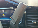 Thumbnail image of 2024 Chevrolet Silverado 2500HD at Mike Castrucci Chevrolet