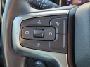 Thumbnail image of 2024 Chevrolet Silverado 2500HD at Mike Castrucci Chevrolet