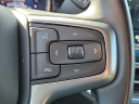 Thumbnail image of 2024 Chevrolet Silverado 2500HD at Mike Castrucci Chevrolet