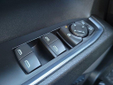 Thumbnail image of 2024 Chevrolet Silverado 2500HD at Mike Castrucci Chevrolet