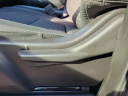 Thumbnail image of 2024 Chevrolet Silverado 2500HD at Mike Castrucci Chevrolet