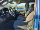 Thumbnail image of 2024 Chevrolet Silverado 2500HD at Mike Castrucci Chevrolet