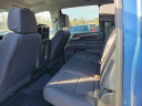 Thumbnail image of 2024 Chevrolet Silverado 2500HD at Mike Castrucci Chevrolet
