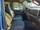 Thumbnail image of 2024 Chevrolet Silverado 2500HD at Mike Castrucci Chevrolet