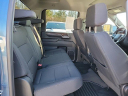 Thumbnail image of 2024 Chevrolet Silverado 2500HD at Mike Castrucci Chevrolet