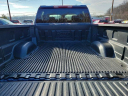 Thumbnail image of 2024 Chevrolet Silverado 2500HD at Mike Castrucci Chevrolet