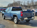 Thumbnail image of 2024 Chevrolet Silverado 2500HD at Mike Castrucci Chevrolet