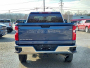 Thumbnail image of 2024 Chevrolet Silverado 2500HD at Mike Castrucci Chevrolet