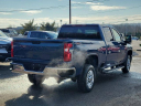 Thumbnail image of 2024 Chevrolet Silverado 2500HD at Mike Castrucci Chevrolet