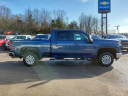 Thumbnail image of 2024 Chevrolet Silverado 2500HD at Mike Castrucci Chevrolet