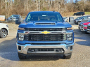 Thumbnail image of 2024 Chevrolet Silverado 2500HD at Mike Castrucci Chevrolet