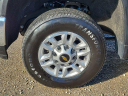 Thumbnail image of 2024 Chevrolet Silverado 2500HD at Mike Castrucci Chevrolet