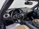 Thumbnail image of 2011 Mazda MX-5 Miata at Serpentini Chevrolet of Medina