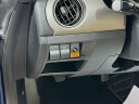 Thumbnail image of 2011 Mazda MX-5 Miata at Serpentini Chevrolet of Medina