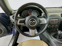 Thumbnail image of 2011 Mazda MX-5 Miata at Serpentini Chevrolet of Medina