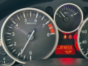 Thumbnail image of 2011 Mazda MX-5 Miata at Serpentini Chevrolet of Medina