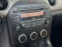Thumbnail image of 2011 Mazda MX-5 Miata at Serpentini Chevrolet of Medina