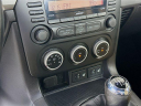 Thumbnail image of 2011 Mazda MX-5 Miata at Serpentini Chevrolet of Medina