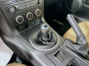 2011 Mazda MX-5 Miata Grand Touring at Serpentini Chevrolet of Medina