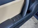 Thumbnail image of 2011 Mazda MX-5 Miata at Serpentini Chevrolet of Medina