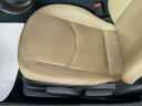 Thumbnail image of 2011 Mazda MX-5 Miata at Serpentini Chevrolet of Medina