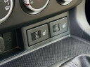 Thumbnail image of 2011 Mazda MX-5 Miata at Serpentini Chevrolet of Medina