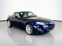 Thumbnail image of 2011 Mazda MX-5 Miata at Serpentini Chevrolet of Medina