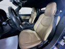 Thumbnail image of 2011 Mazda MX-5 Miata at Serpentini Chevrolet of Medina