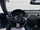 Thumbnail image of 2011 Mazda MX-5 Miata at Serpentini Chevrolet of Medina