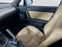 Thumbnail image of 2011 Mazda MX-5 Miata at Serpentini Chevrolet of Medina