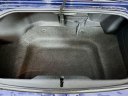 Thumbnail image of 2011 Mazda MX-5 Miata at Serpentini Chevrolet of Medina
