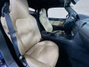 Thumbnail image of 2011 Mazda MX-5 Miata at Serpentini Chevrolet of Medina