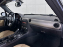 Thumbnail image of 2011 Mazda MX-5 Miata at Serpentini Chevrolet of Medina