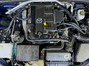 Thumbnail image of 2011 Mazda MX-5 Miata at Serpentini Chevrolet of Medina