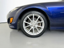 Thumbnail image of 2011 Mazda MX-5 Miata at Serpentini Chevrolet of Medina
