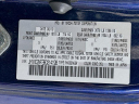 Thumbnail image of 2011 Mazda MX-5 Miata at Serpentini Chevrolet of Medina