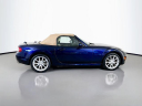 Thumbnail image of 2011 Mazda MX-5 Miata at Serpentini Chevrolet of Medina