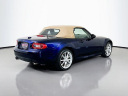 Thumbnail image of 2011 Mazda MX-5 Miata at Serpentini Chevrolet of Medina