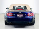 Thumbnail image of 2011 Mazda MX-5 Miata at Serpentini Chevrolet of Medina